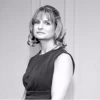 clare may bookkeeping bideford